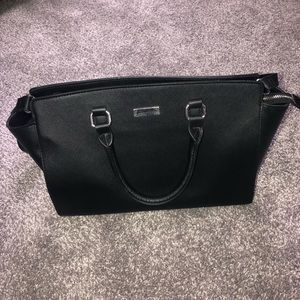 New York & Company Purse